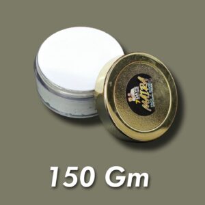 WHITENING CREAM | 150GM