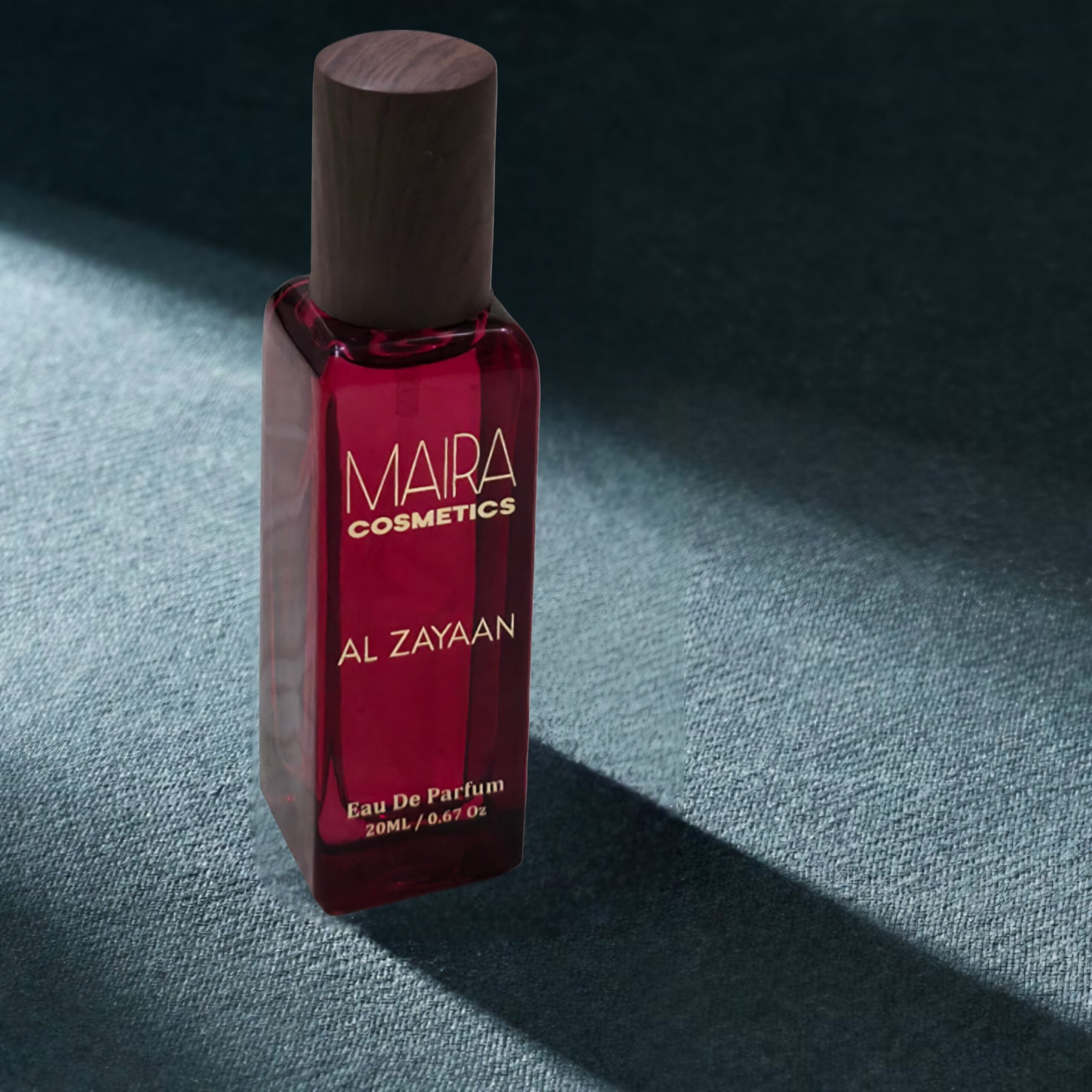 MAIRA PERFUME