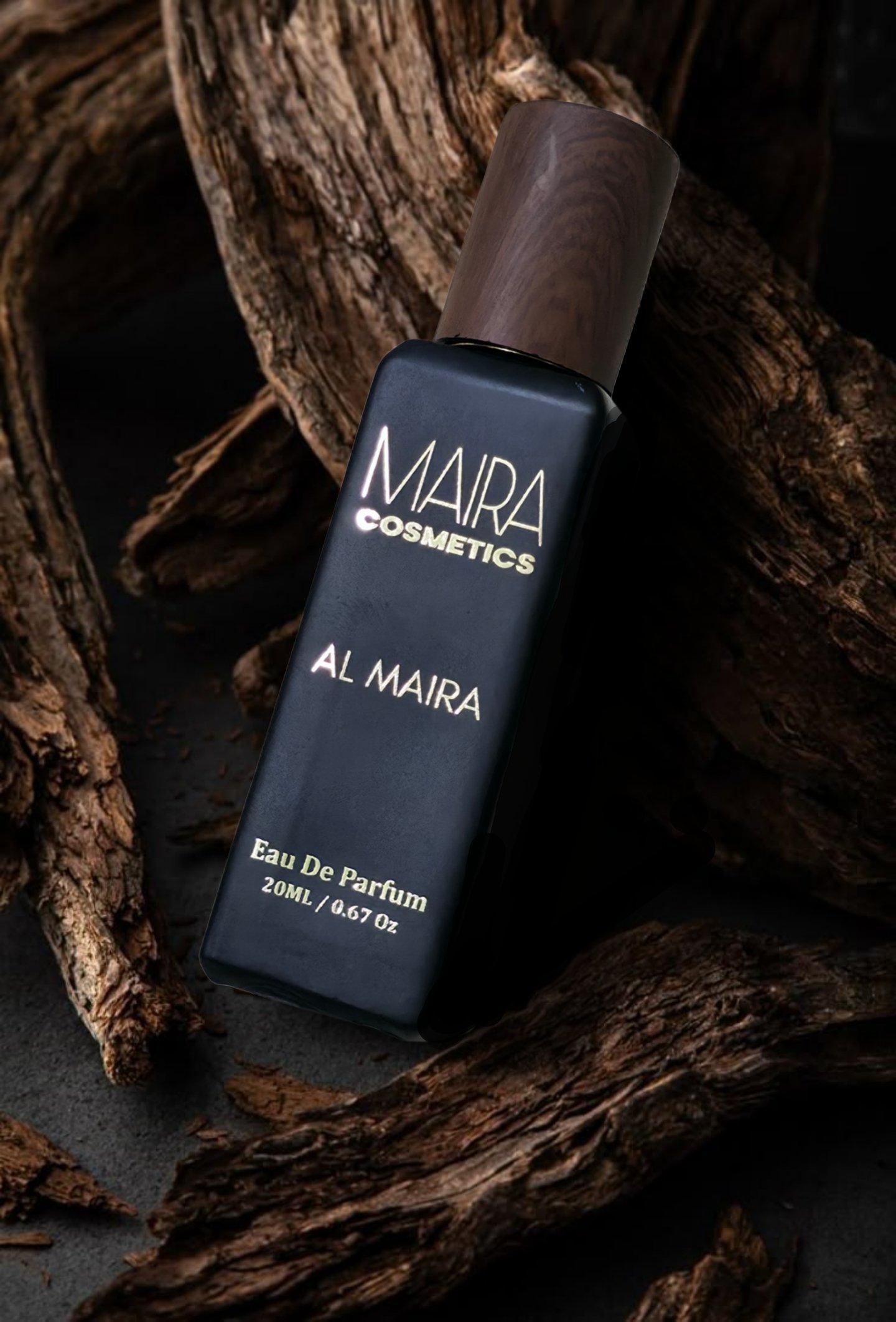 MAIRA PERFUME