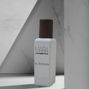 Perfume Ruhaan