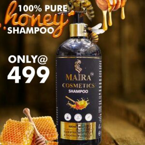 HAIR STRAIGHTENING AND ANTI DANDRUFF